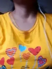 Dscgirls Live Porn of Kusum