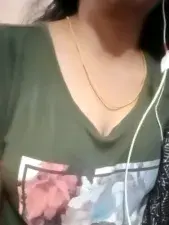 Dscgirls Best live sex cam show of Kusum
