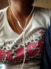 Dscgirls Live Sex of Kusum