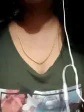 Dscgirls Live Porn of Kusum