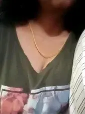 Dscgirls Sex Chat of Kusum