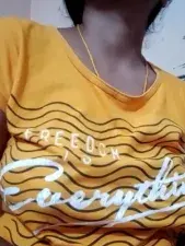 Dscgirls Sex Cam of Kusum