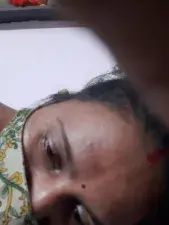 Dscgirls Private Sex Chat of ❤️Tanvi_hot