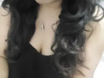 Dscgirls Adult Webcams of Liyana  Safi
