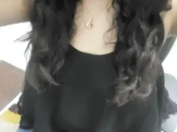 Dscgirls Sex Cam of Liyana  Safi