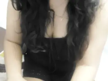 Dscgirls Live Sex Cam of Liyana  Safi