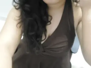 Dscgirls Live Porn of Liyana  Safi