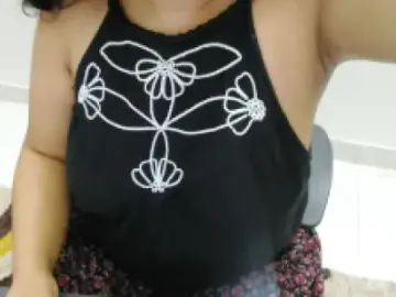 Dscgirls Free Porn Cam of Liyana  Safi