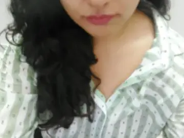 Dscgirls Sex Cam of Liyana  Safi