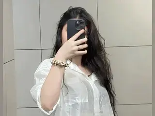 Dscgirls Watch Live Sex Cams of Roshi_Love