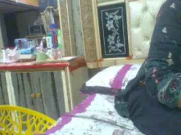 Dscgirls Best live sex cam show of Lajja