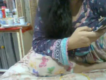 Dscgirls Sex Chat of Lajja