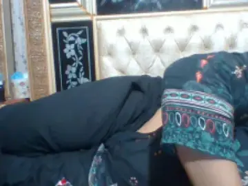 Dscgirls Sex Chat of Lajja