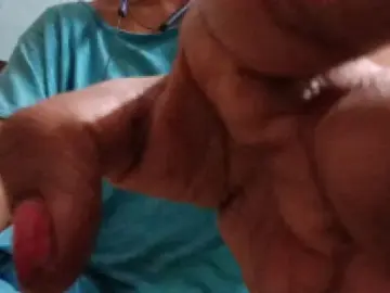 Dscgirls Sex Chat of Saxy shanaya 