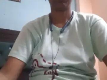 Dscgirls Live Sex of Saxy shanaya 