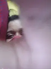 Dscgirls Free Live Porn of Hot_varsha🔥🔥