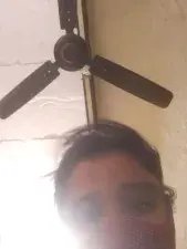 Dscgirls Sex Chat of Hot_varsha🔥🔥