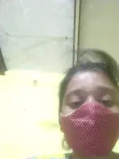 Dscgirls Live Sex Cam of Hot_varsha🔥🔥