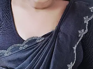 Dscgirls Live Sex Cam of Hot_varsha🔥🔥