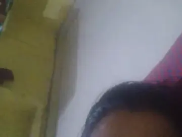 Dscgirls Nude Webcam of Hot_varsha🔥🔥