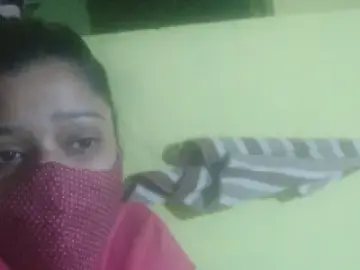 Dscgirls Live Sex Cam of Hot_varsha🔥🔥