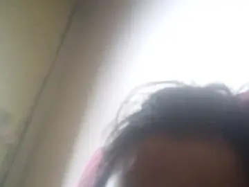 Dscgirls Adult Webcam of Hot_varsha🔥🔥
