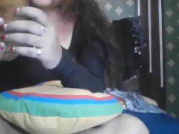 Dscgirls Sex Cam of Shreya