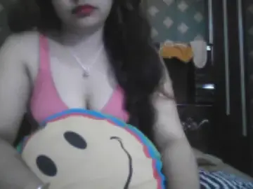 Dscgirls Sex Chat of Shreya