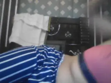 Dscgirls Sex Cam of Shreya