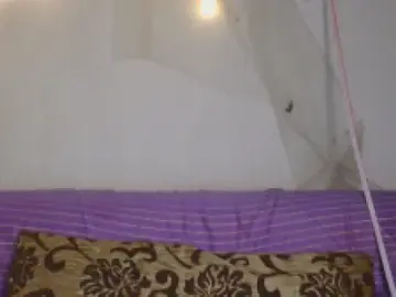 Dscgirls Adult Webcams of F4fuckx
