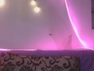 Dscgirls Private Sex Chat of F4fuckx