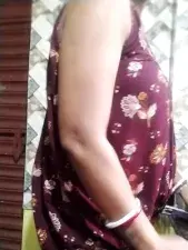 Dscgirls Adult Webcam of Savita_77