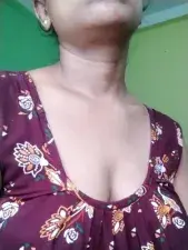 Dscgirls Live Sex Cam of Savita_77