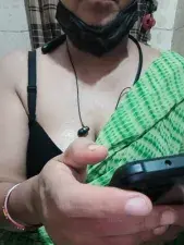 Dscgirls Adult Video Chat of Sangeeta Bide