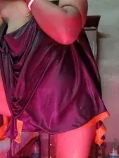 Dscgirls Private Sex Chat of Mallik(FCK)