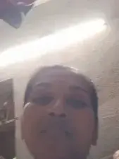 Dscgirls Sex Chat of Mallik(FCK)