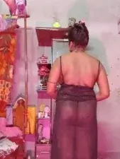 Dscgirls Free Live Porn of Mallik(FCK)
