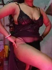 Dscgirls Adult Video Chat of Mallik(FCK)