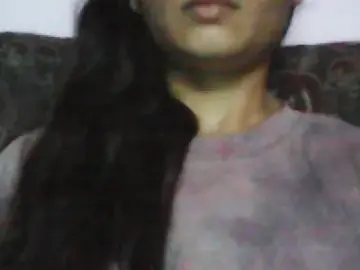 Dscgirls Live Sex of Riya angel