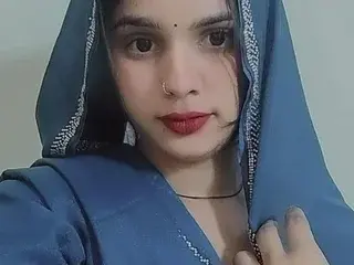 Dscgirls Free Porn Cam of MonaBeautyy