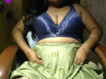Dscgirls Sex Cam of itsMiraDesire
