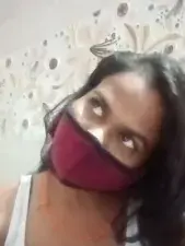 Dscgirls Free Live Porn of Nidhi