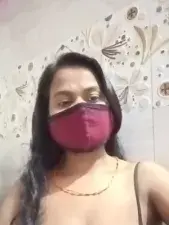 Dscgirls Watch Live Sex Cams of Nidhi