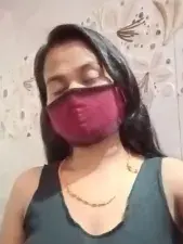 Dscgirls Live Sex Cam of Nidhi