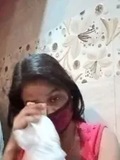 Dscgirls Adult Webcams of Nidhi