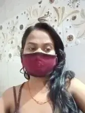 Dscgirls Sex Cam of Nidhi
