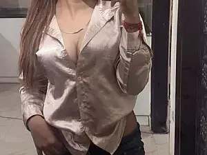 Dscgirls Private Sex Chat of Ishita
