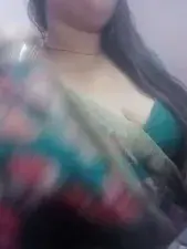 Dscgirls Adult Video Chat of Sexyrose