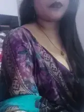 Dscgirls Best live sex cam show of Sexyrose