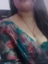 Dscgirls Sex Chat of Sexyrose